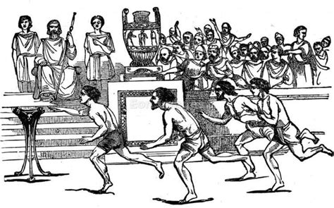 isthmian games|Isthmian Games .